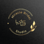 MiracleBridalStudio