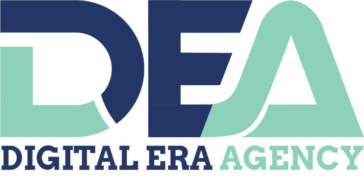 digitaleraagency